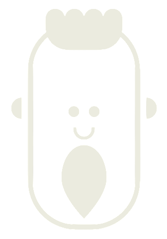 Mascot